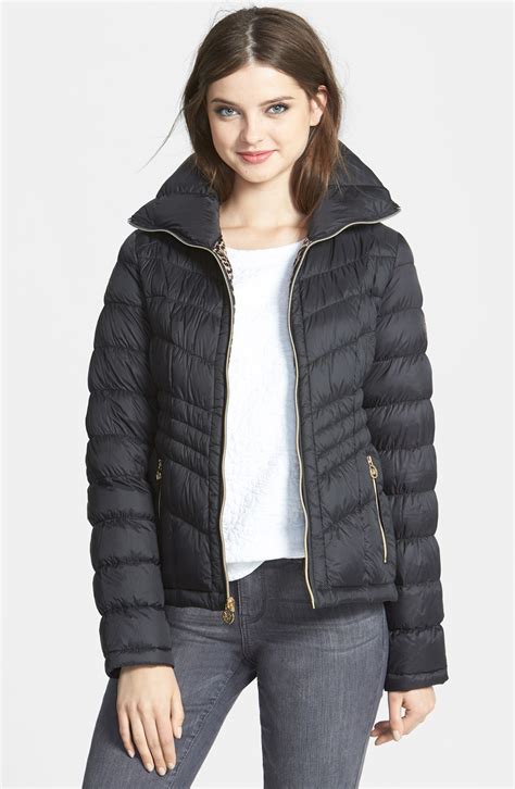 cheap michael kors jacket|michael kors jackets outlet.